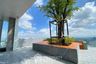 1 Bedroom Condo for sale in The ESSE Sukhumvit 36, Phra Khanong, Bangkok near BTS Thong Lo