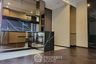 1 Bedroom Condo for sale in The ESSE Sukhumvit 36, Phra Khanong, Bangkok near BTS Thong Lo