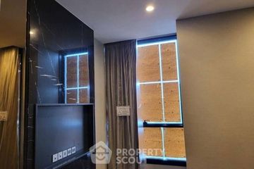 1 Bedroom Condo for sale in The ESSE Sukhumvit 36, Phra Khanong, Bangkok near BTS Thong Lo