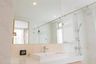 3 Bedroom Condo for sale in Fullerton, Phra Khanong, Bangkok near BTS Thong Lo