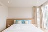 3 Bedroom Condo for sale in Fullerton, Phra Khanong, Bangkok near BTS Thong Lo