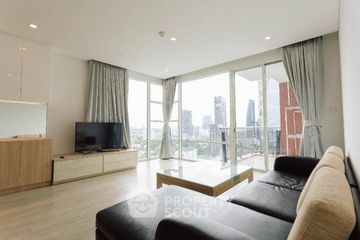 3 Bedroom Condo for sale in Fullerton, Phra Khanong, Bangkok near BTS Thong Lo