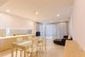 3 Bedroom Condo for sale in Fullerton, Phra Khanong, Bangkok near BTS Thong Lo