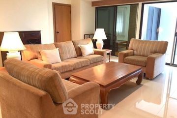 3 Bedroom Condo for sale in Fifty Fifth Tower, Khlong Tan Nuea, Bangkok near BTS Thong Lo