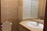 3 Bedroom Condo for sale in Fifty Fifth Tower, Khlong Tan Nuea, Bangkok near BTS Thong Lo