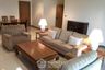3 Bedroom Condo for sale in Fifty Fifth Tower, Khlong Tan Nuea, Bangkok near BTS Thong Lo