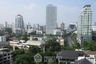 3 Bedroom Condo for sale in Fifty Fifth Tower, Khlong Tan Nuea, Bangkok near BTS Thong Lo