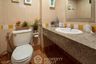 2 Bedroom Condo for sale in Lumpini Place Rama 4 - Sathorn, Chong Nonsi, Bangkok near MRT Khlong Toei