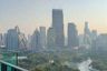 1 Bedroom Condo for sale in MUNIQ Langsuan, Lumpini, Bangkok near BTS Chit Lom