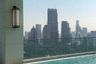 1 Bedroom Condo for sale in MUNIQ Langsuan, Lumpini, Bangkok near BTS Chit Lom