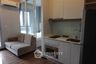 1 Bedroom Condo for sale in Chewathai Interchange, Bang Sue, Bangkok near MRT Tao Poon