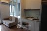 1 Bedroom Condo for sale in Chewathai Interchange, Bang Sue, Bangkok near MRT Tao Poon