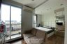 1 Bedroom Condo for sale in Chewathai Interchange, Bang Sue, Bangkok near MRT Tao Poon
