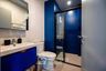 1 Bedroom Condo for sale in XT Ekkamai, Khlong Tan Nuea, Bangkok