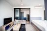 1 Bedroom Condo for sale in XT Ekkamai, Khlong Tan Nuea, Bangkok