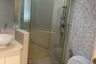 2 Bedroom Condo for sale in Baan Siri 24, Khlong Tan, Bangkok near BTS Phrom Phong