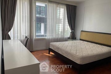2 Bedroom Condo for sale in Baan Siri 24, Khlong Tan, Bangkok near BTS Phrom Phong