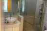 2 Bedroom Condo for sale in Baan Siri 24, Khlong Tan, Bangkok near BTS Phrom Phong