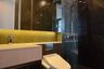 1 Bedroom Condo for sale in The Esse at Singha Complex, Bang Kapi, Bangkok near MRT Phetchaburi