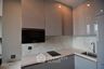 1 Bedroom Condo for sale in The Esse at Singha Complex, Bang Kapi, Bangkok near MRT Phetchaburi