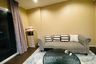 2 Bedroom Condo for sale in The Saint Residences, Chom Phon, Bangkok near MRT Phahon Yothin