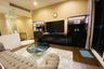 2 Bedroom Condo for sale in The Saint Residences, Chom Phon, Bangkok near MRT Phahon Yothin