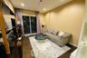 2 Bedroom Condo for sale in The Saint Residences, Chom Phon, Bangkok near MRT Phahon Yothin