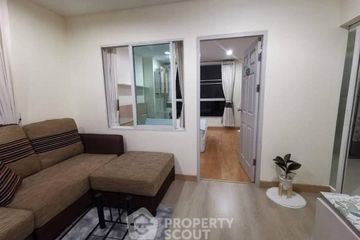 1 Bedroom Condo for sale in Life @ Phahon - Ari, Phaya Thai, Bangkok near BTS Saphan Kwai