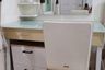 1 Bedroom Condo for sale in Life @ Phahon - Ari, Phaya Thai, Bangkok near BTS Saphan Kwai