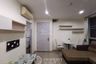 1 Bedroom Condo for sale in Life @ Phahon - Ari, Phaya Thai, Bangkok near BTS Saphan Kwai
