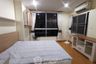 1 Bedroom Condo for sale in Life @ Phahon - Ari, Phaya Thai, Bangkok near BTS Saphan Kwai