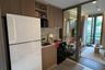 1 Bedroom Condo for sale in Valles Haus, Phra Khanong Nuea, Bangkok near BTS Phra Khanong