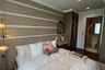 1 Bedroom Condo for sale in Valles Haus, Phra Khanong Nuea, Bangkok near BTS Phra Khanong