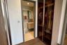 1 Bedroom Condo for sale in Valles Haus, Phra Khanong Nuea, Bangkok near BTS Phra Khanong