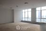 3 Bedroom Condo for sale in Baan Sathorn Chaopraya, Khlong Ton Sai, Bangkok near BTS Krung Thon Buri
