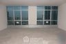 3 Bedroom Condo for sale in Baan Sathorn Chaopraya, Khlong Ton Sai, Bangkok near BTS Krung Thon Buri