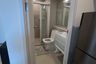 1 Bedroom Condo for sale in Denim Jatujak, Chom Phon, Bangkok near BTS Mo chit