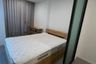 1 Bedroom Condo for sale in Denim Jatujak, Chom Phon, Bangkok near BTS Mo chit