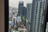 1 Bedroom Condo for sale in Denim Jatujak, Chom Phon, Bangkok near BTS Mo chit