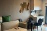 2 Bedroom Condo for sale in Metris Ladprao, Chom Phon, Bangkok near MRT Phahon Yothin