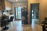 2 Bedroom Condo for sale in Metris Ladprao, Chom Phon, Bangkok near MRT Phahon Yothin