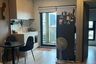 2 Bedroom Condo for sale in Metris Ladprao, Chom Phon, Bangkok near MRT Phahon Yothin