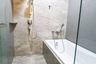 2 Bedroom Condo for sale in KAWA HAUS, Phra Khanong Nuea, Bangkok near BTS On Nut