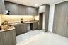 2 Bedroom Condo for sale in Art @ Thonglor 25, Khlong Tan Nuea, Bangkok near BTS Thong Lo