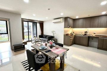 2 Bedroom Condo for sale in Art @ Thonglor 25, Khlong Tan Nuea, Bangkok near BTS Thong Lo