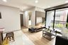 2 Bedroom Condo for sale in Art @ Thonglor 25, Khlong Tan Nuea, Bangkok near BTS Thong Lo