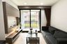 2 Bedroom Condo for sale in Art @ Thonglor 25, Khlong Tan Nuea, Bangkok near BTS Thong Lo