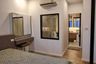 1 Bedroom Condo for sale in knightsbridge the ocean sriracha, Surasak, Chonburi