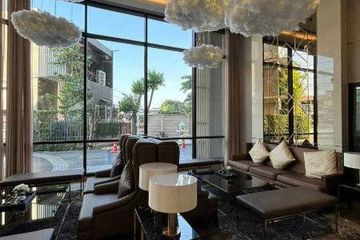 1 Bedroom Condo for sale in knightsbridge the ocean sriracha, Surasak, Chonburi