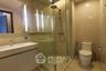 2 Bedroom Condo for sale in Quattro by Sansiri, Khlong Tan Nuea, Bangkok near BTS Thong Lo